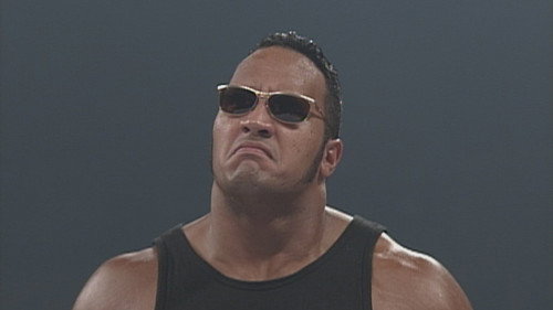 WWE's Greatest Moments Season 3 Episode 4 - Debuts of the 90s