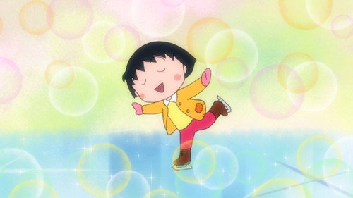 Episode 1467 still