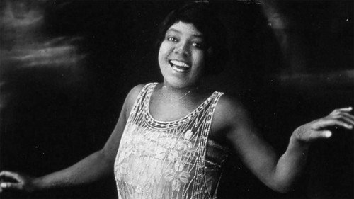 Jazz Season 1 Episode 3 - Our Language: 1924 -1929