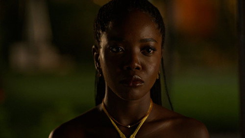 Queen of Myself Season 1 Episode 19 - Episode 19