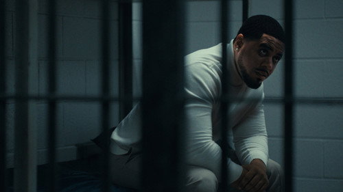 Beauty in Black Season 3 Episode 3 - Throne Of Blood