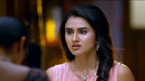 Dilip Ka Ehsaan still