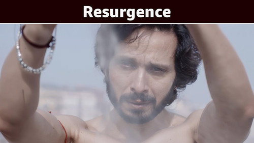 Raktanchal Season 3 Episode 1 - Resurgence