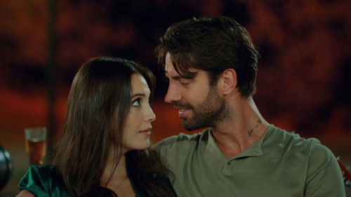 Mr. Wrong Season 1 Episode 11 - Episode 11