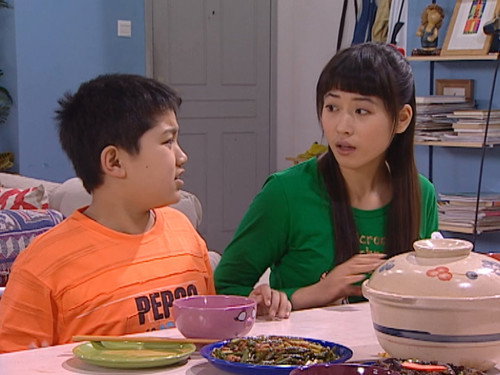 Episode 60 still