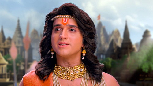 Jeevan Ki Antim Pariksha still