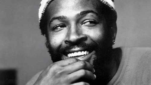 American Masters Season 22 Episode 3 - Marvin Gaye: What's Going On