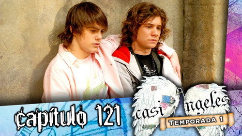 Episode 121 still