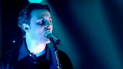 Top of the Pops Season 33 Episode 15 - April 11, 1996