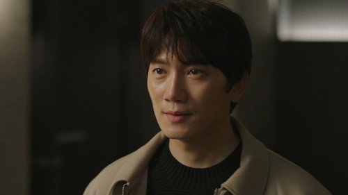 The Apartment Job Season 1 Episode 8 - Episode 8
