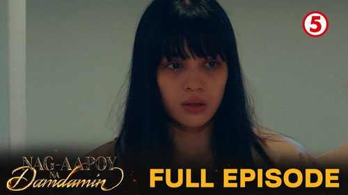 Episode 28 still
