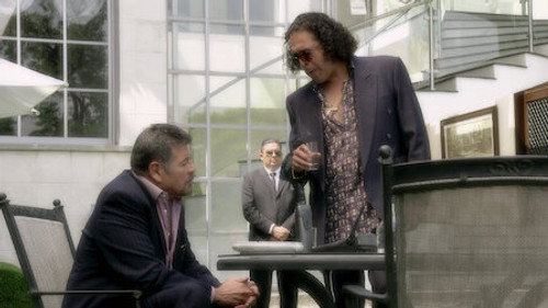 Episode 31 still