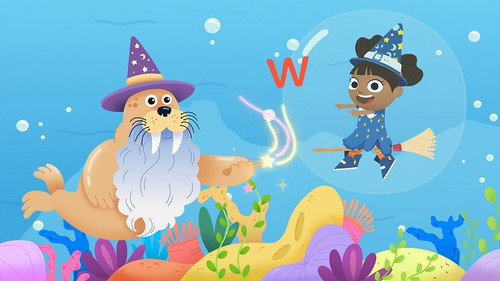 Yakka Dee! Season 7 Episode 23 - w