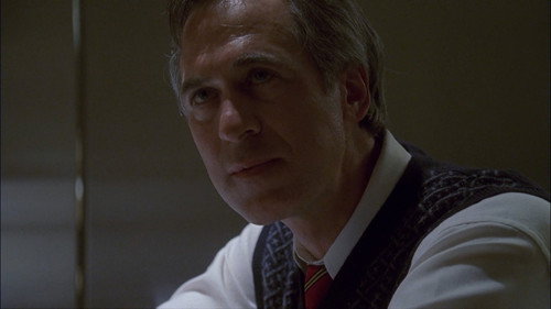 Everwood Season 3 Episode 22 - Where the Heart Is