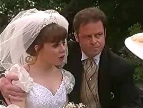 11 August 1997 still