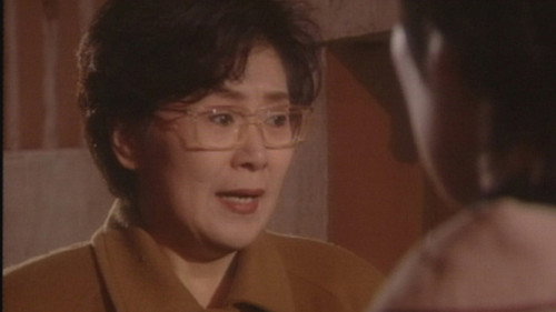 Episode 206 still