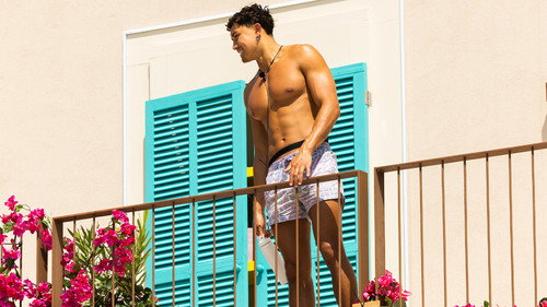 Love Island Australia Season 5 Episode 10 - Episode 10
