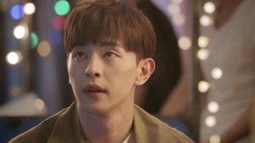 My True Friend Season 1 Episode 18 - Episode 18