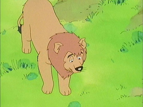 Episode 255 still
