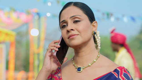 Mahadev & Sons Season 1 Episode 21 - Bhanu's Shocking Discovery