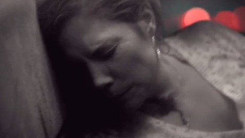 Brazil Avenue Season 1 Episode 5 - Chapter 5