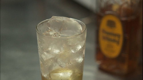 undefined Season 2 Episode 2 - Highball and fried chicken