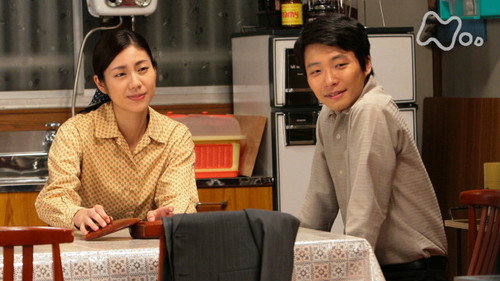 Episode 119 still
