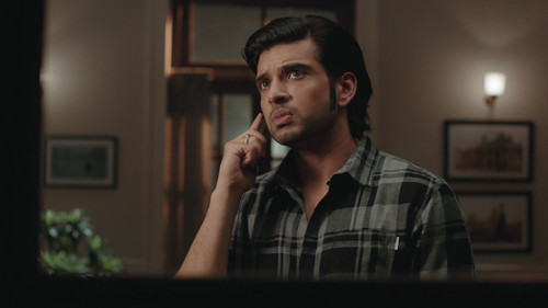 Dil Hi Toh Hai Season 3 Episode 13 - Palak’s Birthday