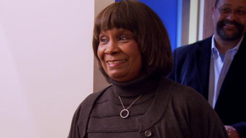 The Real Housewives of Atlanta Season 6 Episode 22 - Final Curtain Call
