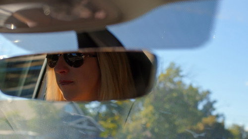 (re)solved Season 1 Episode 4 - Anna Nicole Smith