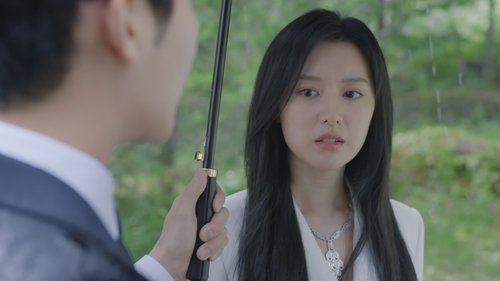 Queen of Tears Season 1 Episode 5 - Episode 5