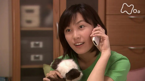 Episode 35 still