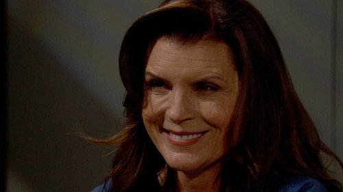 The Bold and the Beautiful Season 36 Episode 69 - 1/4/2023