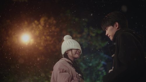 When I Fly Towards You Season 1 Episode 22 - I Have Someone Who Listens to My Problems