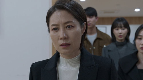 undefined Season 1 Episode 7 - Episode 7