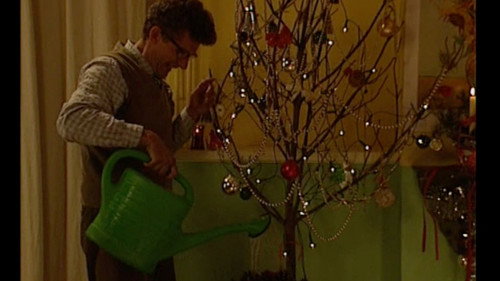 Loenatik Season 1 Episode 2 - Kerstmis