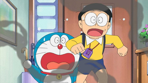 Episode 1035 still