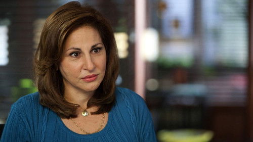 Drop Dead Diva Season 1 Episode 7 - The Magic Bullet
