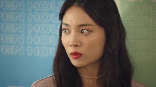 Peng Season 1 Episode 4 - Episode 4