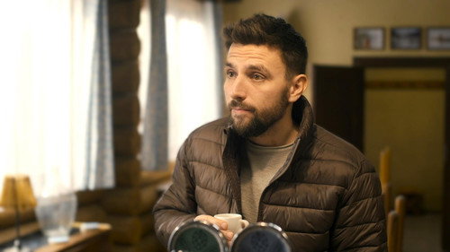 One Family Season 5 Episode 11 - Episode 11