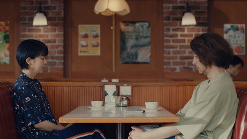 My Dear Exes Season 1 Episode 8 - Episode 8