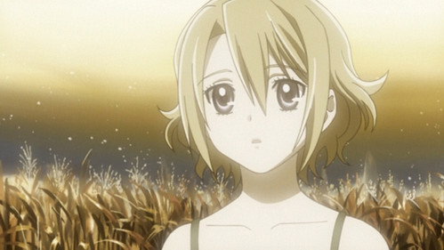 El Cazador de la Bruja Season 1 Episode 19 - A Man Who Protects