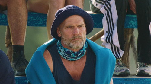 Celebrity Treasure Island Season 7 Episode 4 - Episode 4