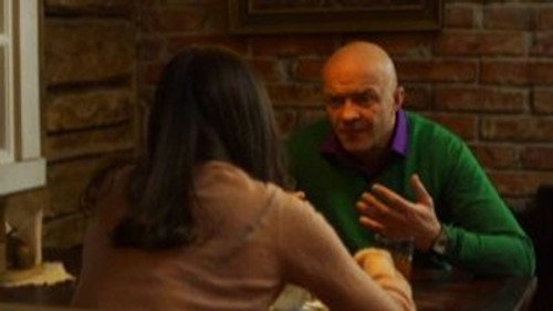 Moterys meluoja geriau Season 7 Episode 21 - Episode 21