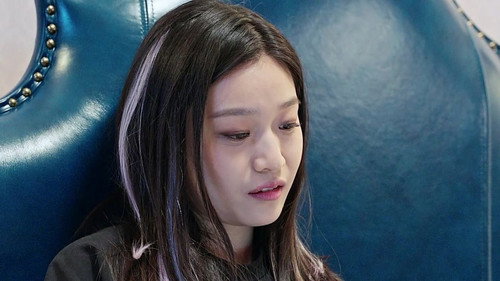 Always with You Season 1 Episode 8 - Episode 8
