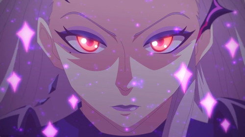 Episode 28 still