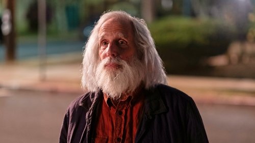 undefined Season 4 Episode 6 - the wizard
