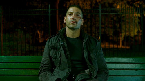 Marvel's Daredevil Season 2 Episode 4 - Penny and Dime
