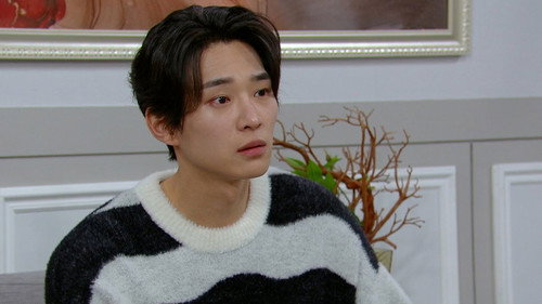 Episode 89 still