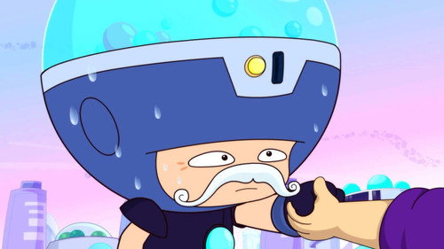 Episode 49 still